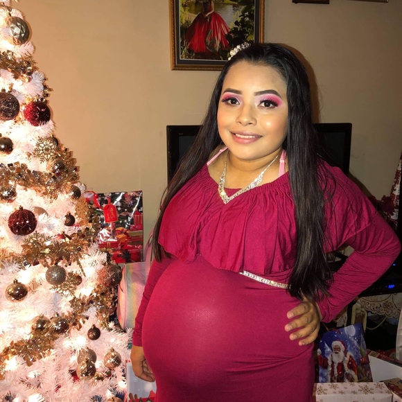 jenifer_salazar